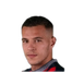 Foto de D. Kostadinov