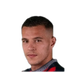 Foto de D. Kostadinov