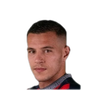 Foto de D. Kostadinov