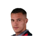 Foto de D. Kostadinov
