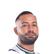 Foto de Jason Coronel