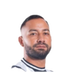 Foto de J. Coronel