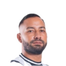 Foto de J. Coronel
