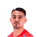Foto de H. Niño