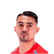 Foto de Henry Niño