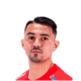 Foto de H. Niño
