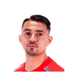 Foto de H. Niño