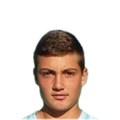 Foto de I. Tilev