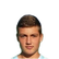 Foto de I. Tilev
