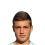 Foto de I. Tilev