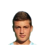 Foto de I. Tilev