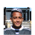 Foto de L. Coronel