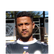 Foto de E. Téllez