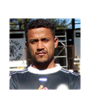 Foto de E. Téllez