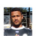 Foto de E. Téllez