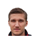 Foto de P. Yordanov