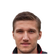 Foto de P. Yordanov