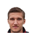 Foto de P. Yordanov