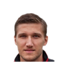 Foto de P. Yordanov