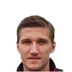 Foto de P. Yordanov