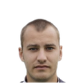 Foto de B. Makendzhiev