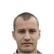 Foto de B. Makendzhiev