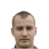 Foto de B. Makendzhiev