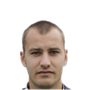 Foto de B. Makendzhiev