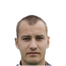 Foto de B. Makendzhiev