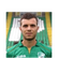 Foto de G. Dinkov