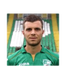 Foto de G. Dinkov