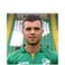 Foto de G. Dinkov