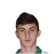 Foto de S. Kovachev