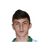 Foto de S. Kovachev