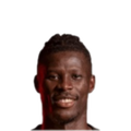Foto de V. Bayo