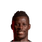 Foto de V. Bayo