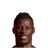 Foto de V. Bayo