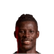Foto de V. Bayo
