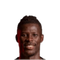 Foto de V. Bayo