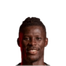 Foto de V. Bayo