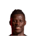 Foto de V. Bayo