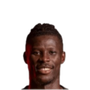 Foto de V. Bayo