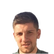Foto de K. Stanoev