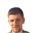 Foto de K. Stanoev