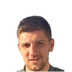 Foto de K. Stanoev