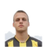 Foto de B. Vasev