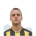 Foto de B. Vasev