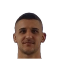 Foto de A. Ahmedov