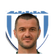 Foto de I. Isa