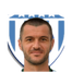 Foto de I. Isa
